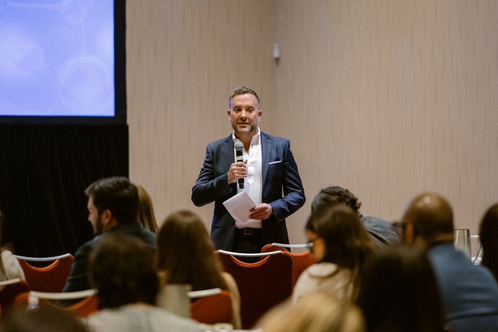 Join HR Experts at the Leap HR Higher Education Summit