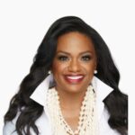 Brandi Jones