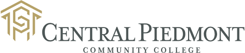 Central Piedmont Community College - LEAP HR Higher Education