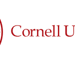 Cornell University