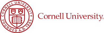 Cornell University - LEAP HR Higher Education
