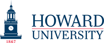 Howard University - LEAP HR Higher Education
