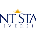 Kent State University
