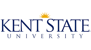 Kent State University - LEAP HR Higher Education