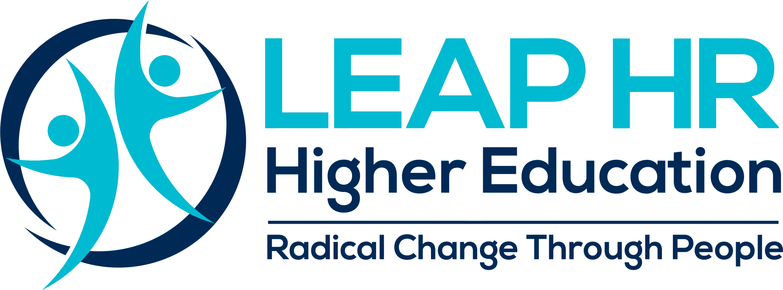 LEAP-HR-Higher-Education-logo-Tagline-1-scaled.png