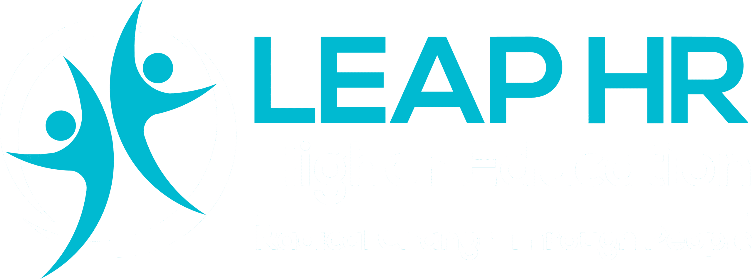 LEAP-HR-Higher-Education-logo-W-Tagline-scaled.png