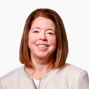 Meg Elliot - LEAP HR: Higher Education 2026