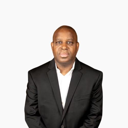 Michael freer speaker at LEAP HR: Higher Education 2026