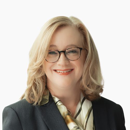 Ramona Agrela - UC Ivrine at LEAP HR: Higher Education 2026