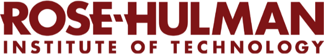Rose‑Hulman Institute of Technology - LEAP HR Higher Education