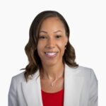 Sheraine Gilliam