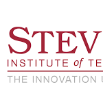 Stevens Institute of Technology