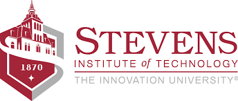Stevens Institute of Technology - LEAP HR Higher Education