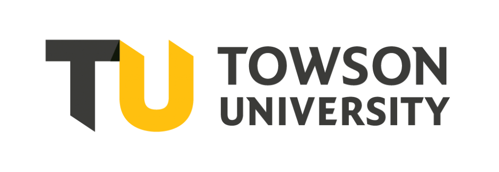 Towson University - LEAP HR Higher Education