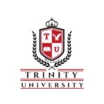 Trinity University