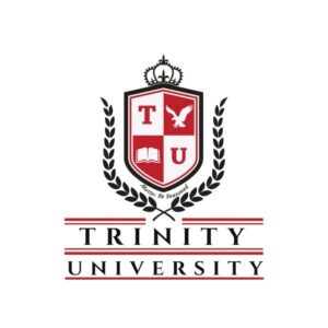 Trinity University - LEAP HR Higher Education