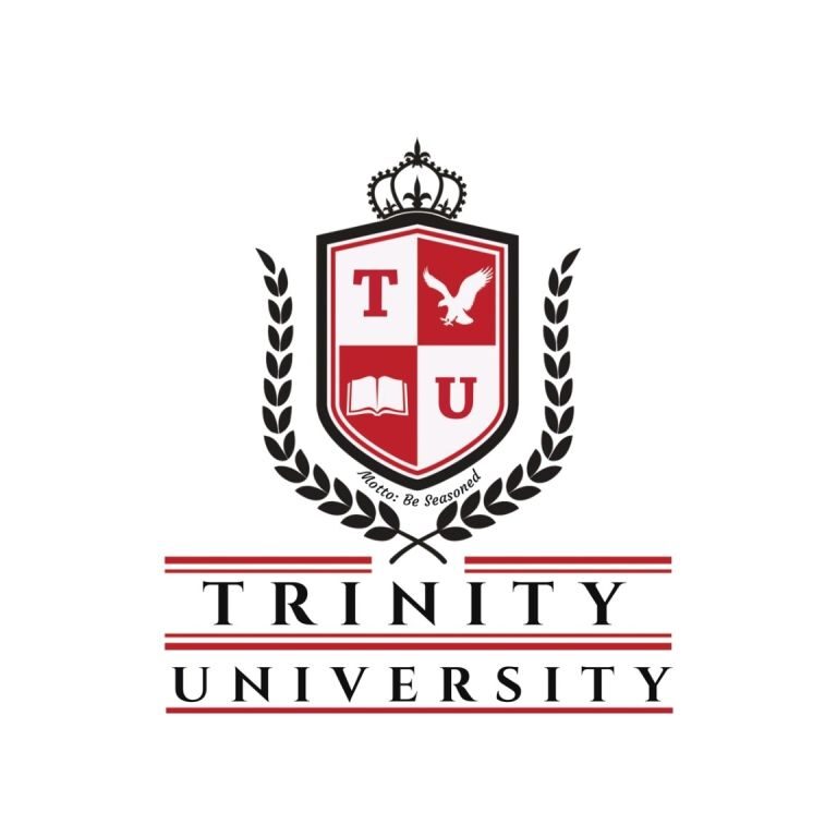 Trinity University - LEAP HR Higher Education