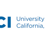 UC Irvine