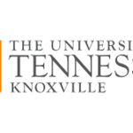 University of Tennessee