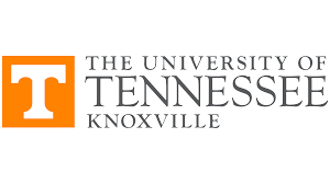 University of Tennessee - LEAP HR Higher Education