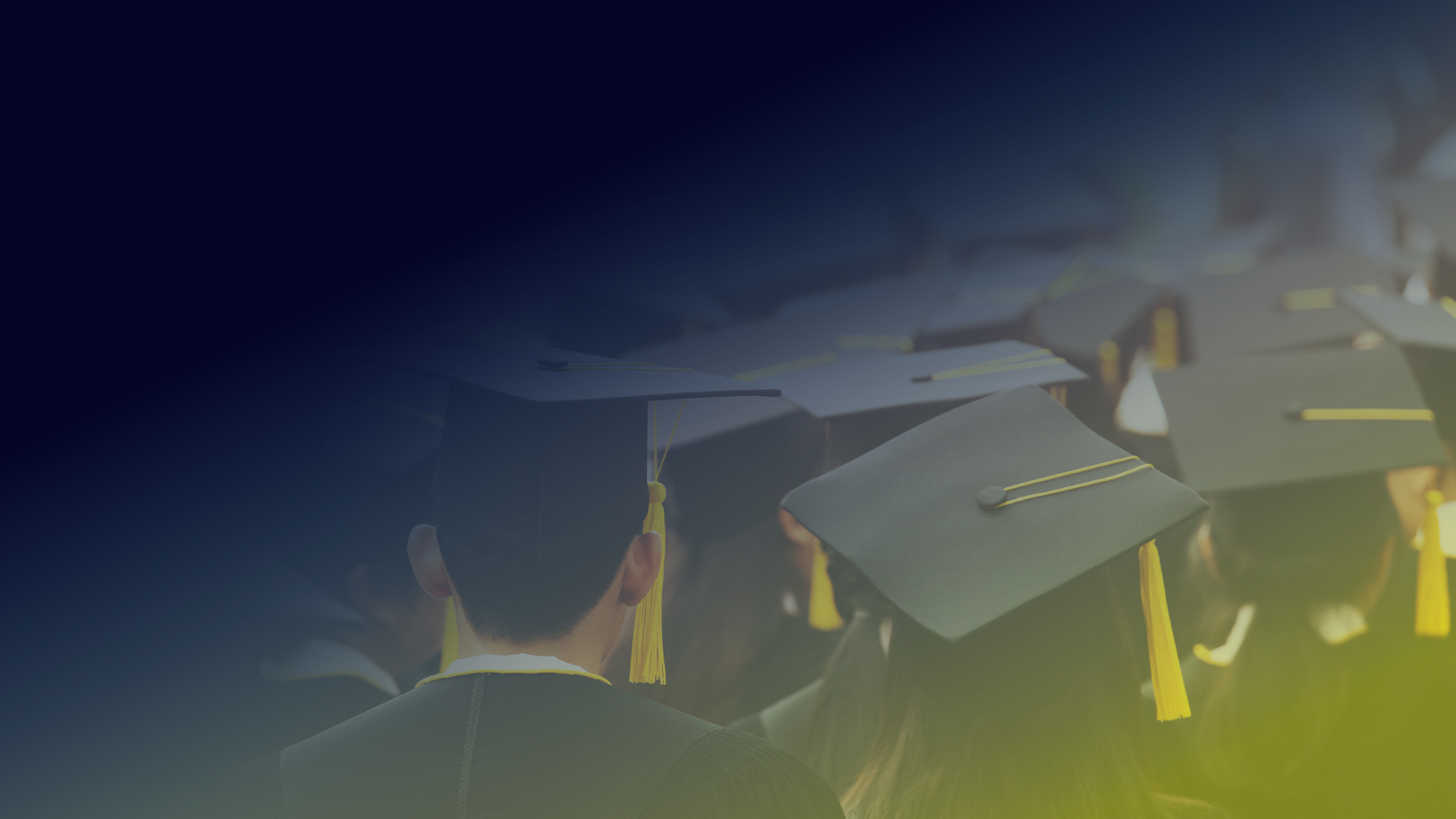 LEAP HR: Higher Education 2026 blog image