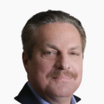 Mike Bollinger