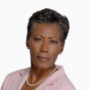 Sydney Savion - LEAP HR: Higher Education 2026