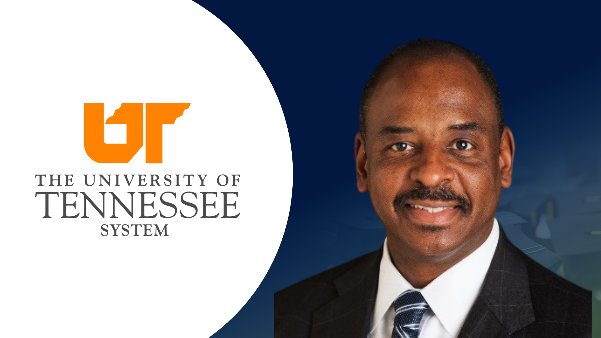 Brian Dickens blog cover - LEAP HR: Higher Education 2026