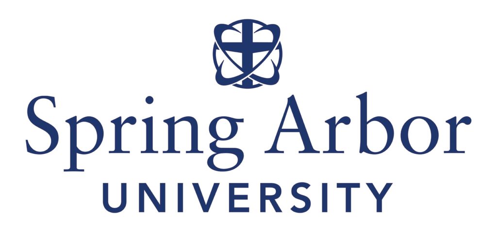 Spring Arbor University - LEAP HR: Higher Education 2026