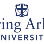 Spring Arbor University