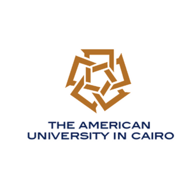 The American University in Cairo - LEAP HR: Higher Education 2026