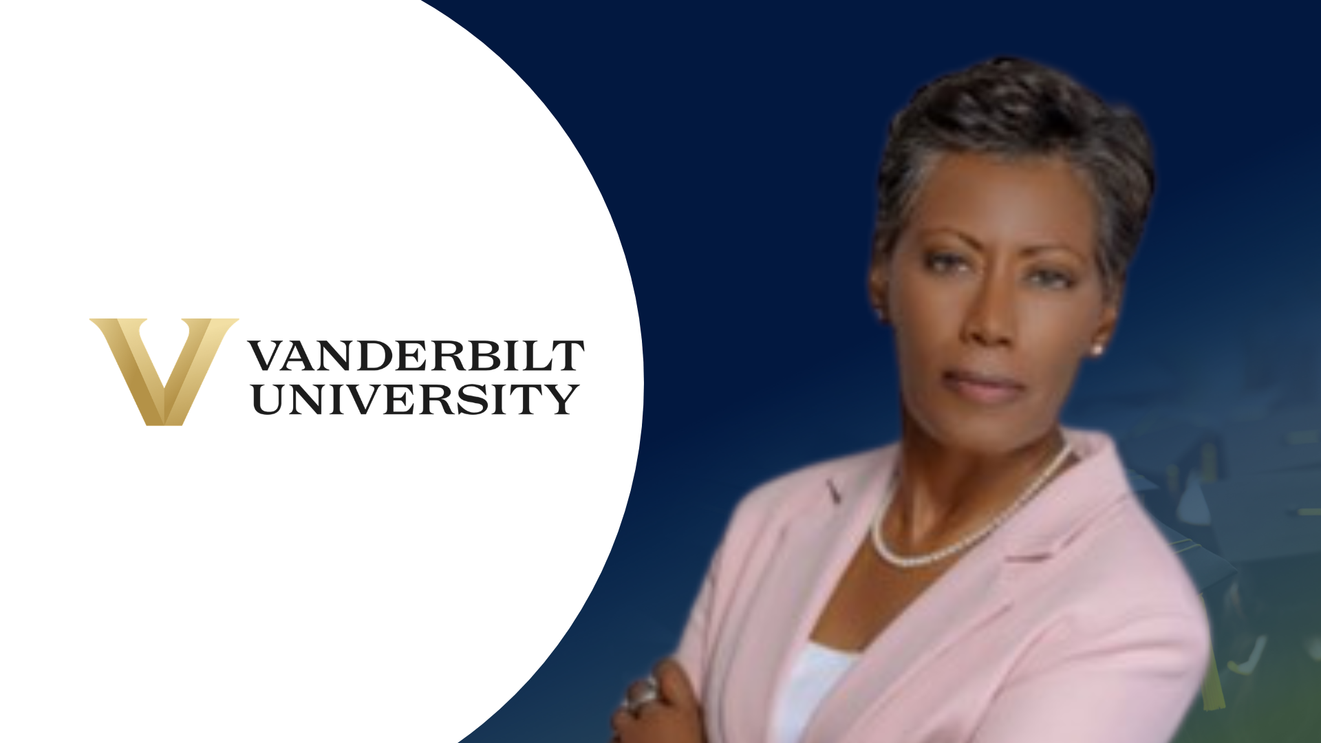 University of Vanderbilt blog cover - LEAP HR: Higher Education 2026