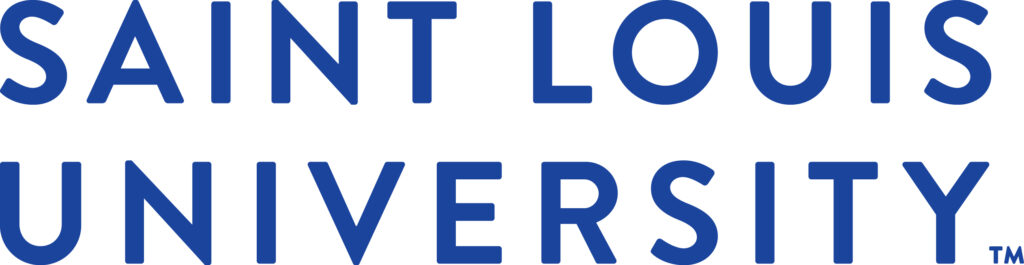 saint louis university - LEAP HR: Higher Education 2026