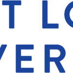 Saint Louis University