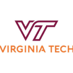 virginia tech