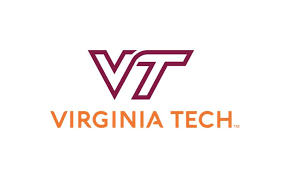 virginia tech - LEAP HR: Higher Education 2026
