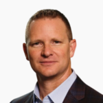 Jeremy Kerns
