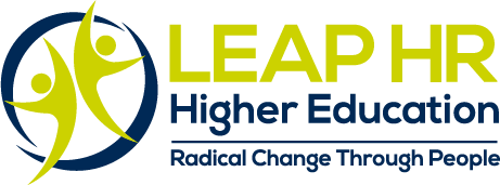 LEAP HR Higher Education_COL