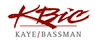 KBIC-Logo-333x150.fw_ (1) KBIC-Logo-333x150.fw_ (1)