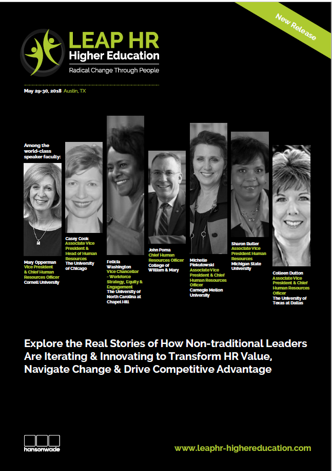 Leap higher ed brochure pic Leap higher ed brochure pic