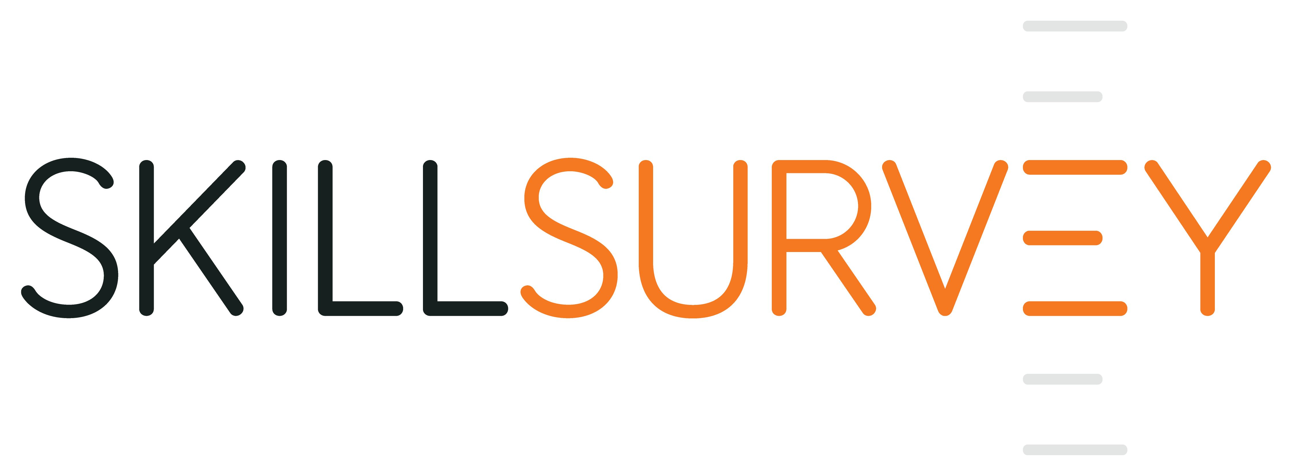 SkillSurvey-Logo-COLOR-forWhiteBackgrounds SkillSurvey-Logo-COLOR-forWhiteBackgrounds