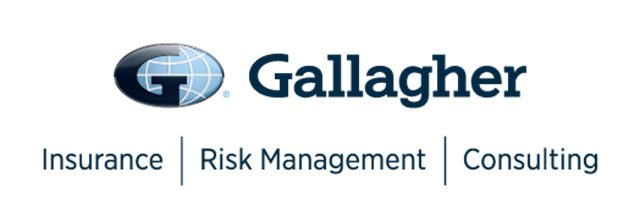 gallagher_wtag_horizontalsmall-3d gallagher_wtag_horizontalsmall-3d