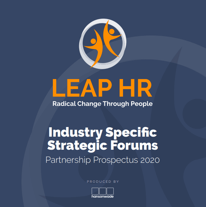 Leap PP Leap PP