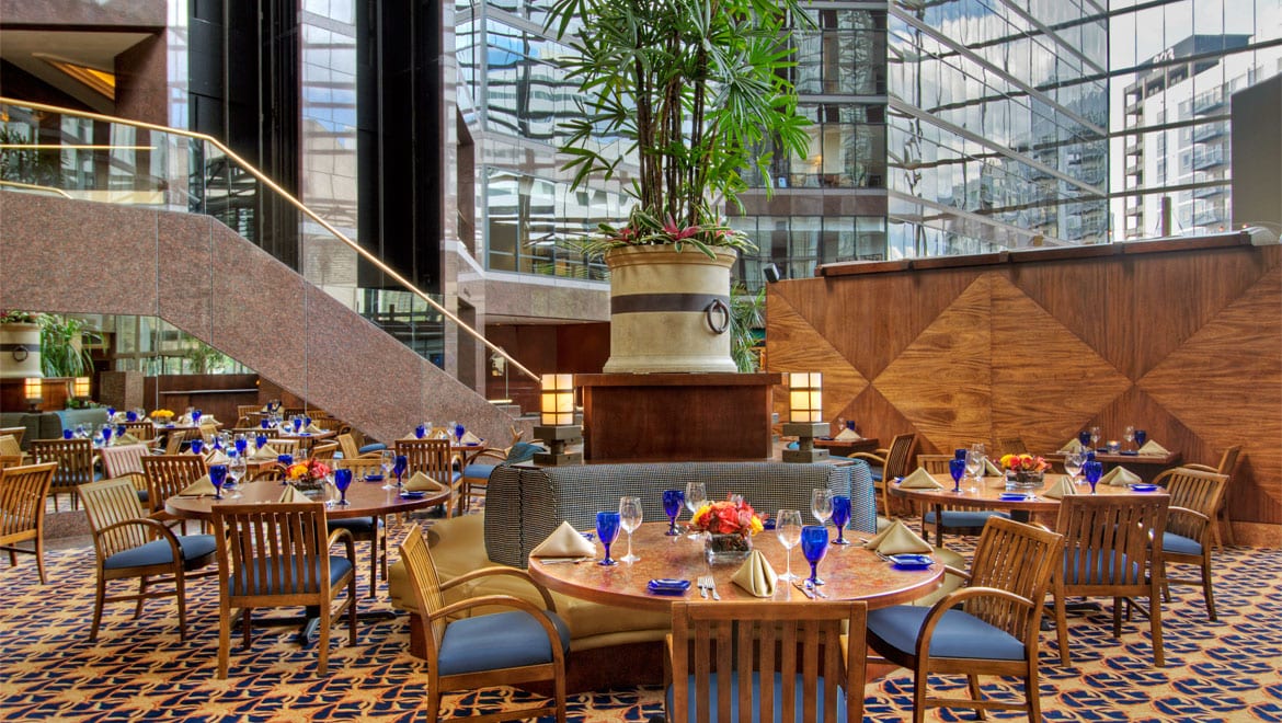 ausctr-omni-austin-hotel-anchos-restaurant ausctr-omni-austin-hotel-anchos-restaurant