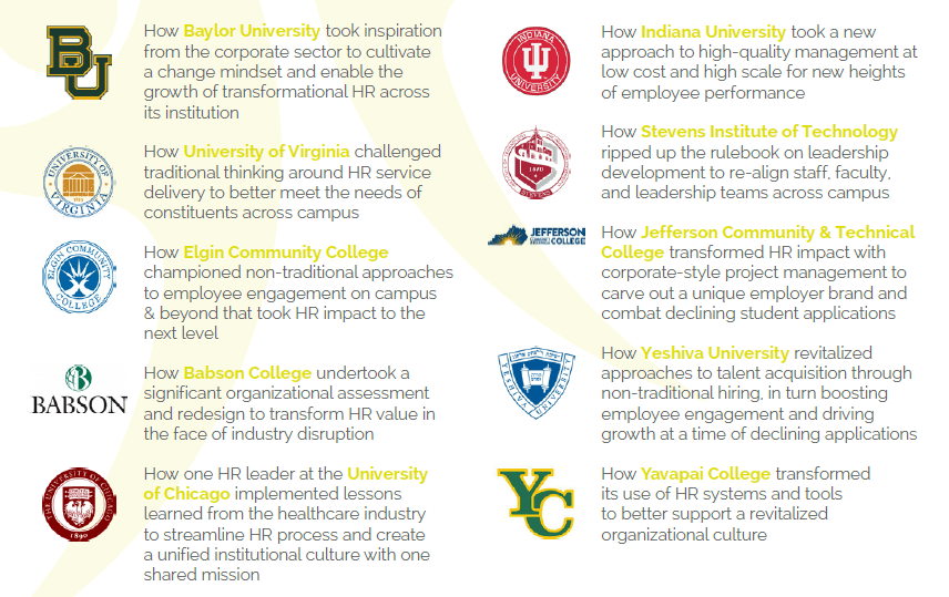 leap higher education leap higher education