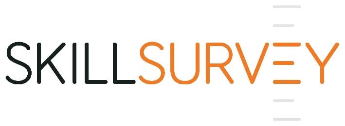 Skill Survey logo