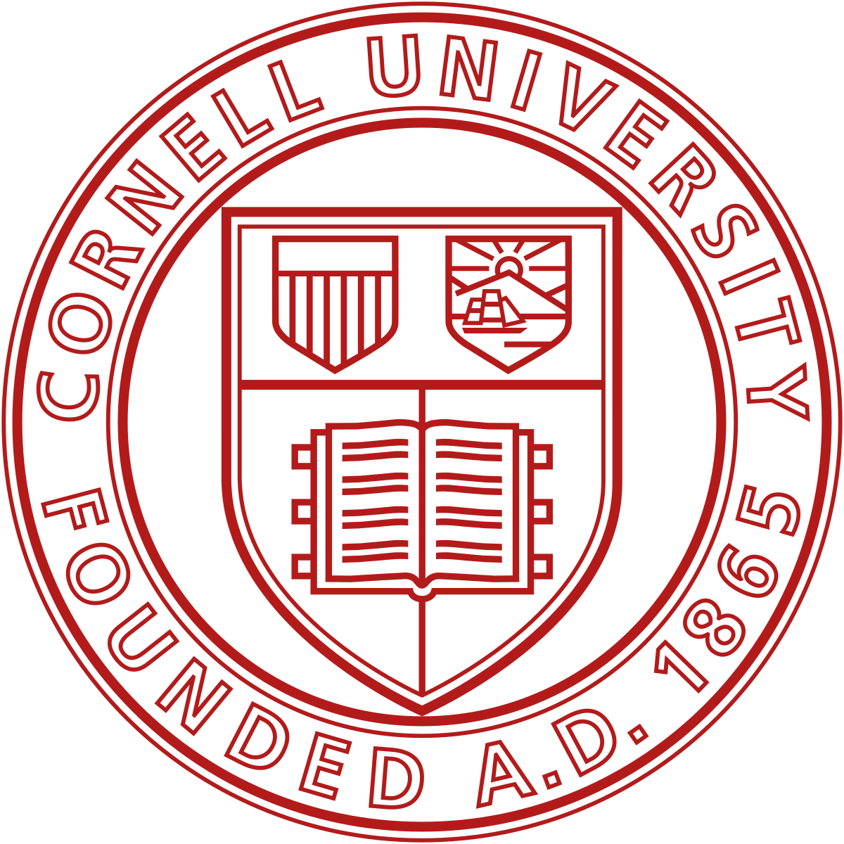 Cornell_University_seal.svg