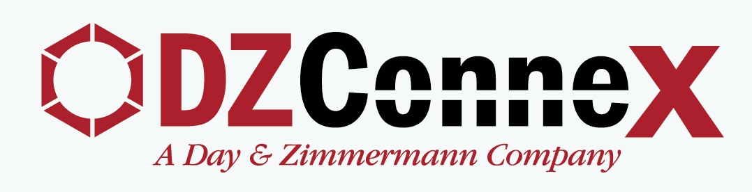 DZ Connex Logo-01