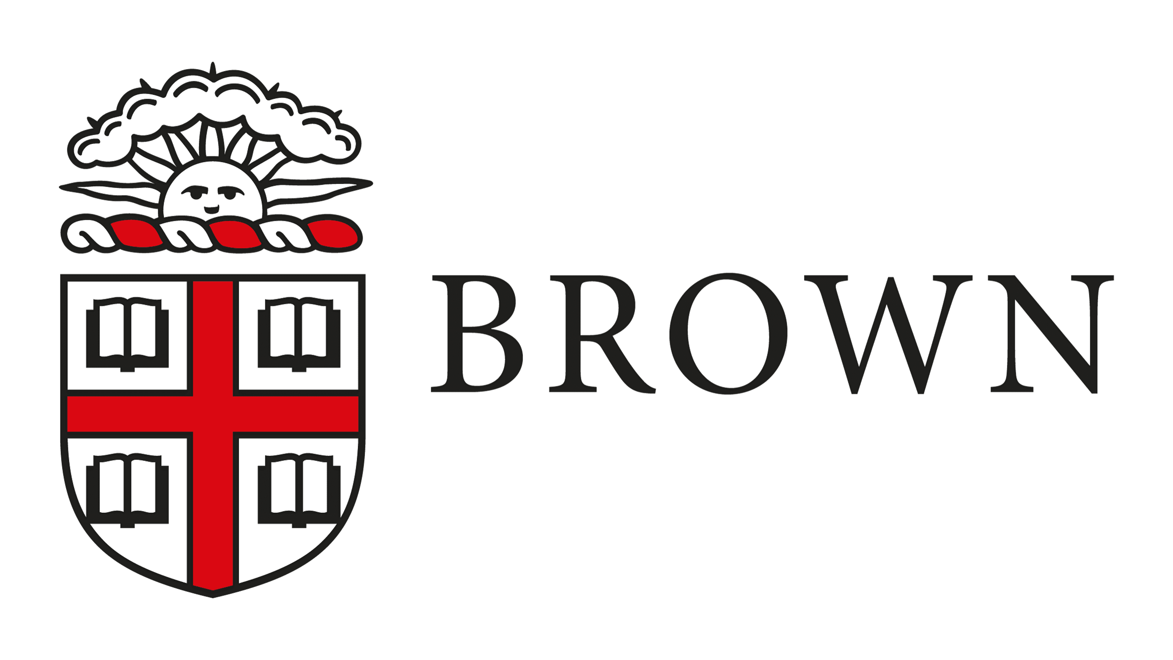 Brown-University-Logo