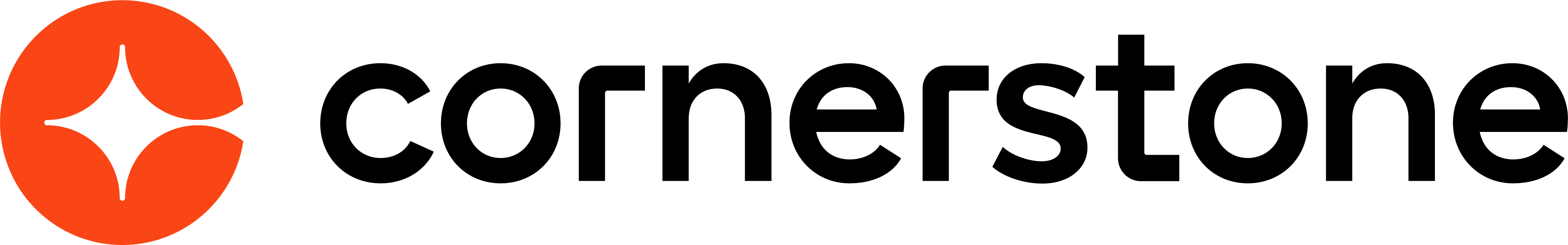 NEW-CSOD-logo-HRZ-RGB